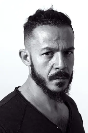 Zdjęcie  #392210