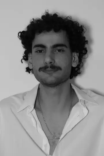Zdjęcie Matías Cagnani #368554