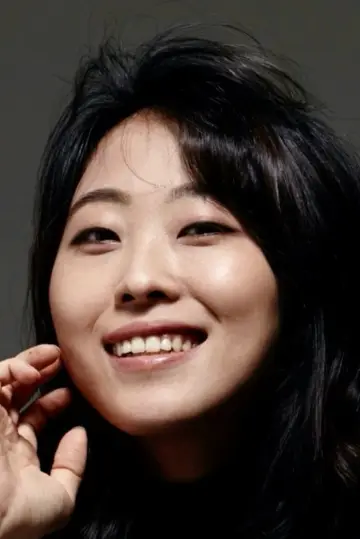 Zdjęcie Jeon Ah-hee #42399