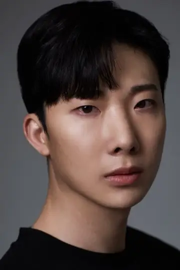 Zdjęcie Nam Sang Woo #42402