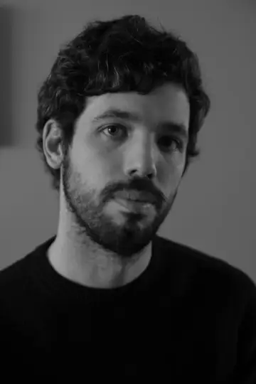 Zdjęcie Jaime Díaz #139501