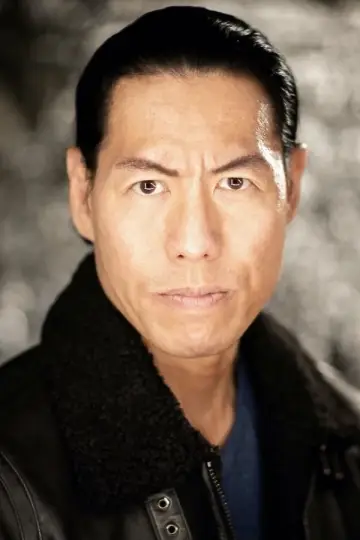Zdjęcie #315860
