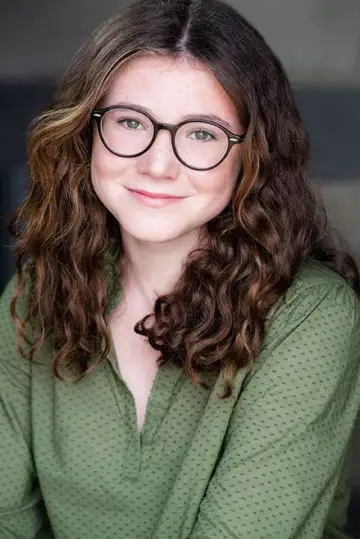 Zdjęcie Katherine Mallen Kupferer #137186