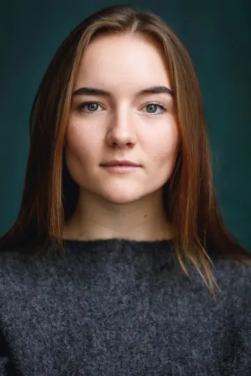 Zdjęcie Isabella Colby Browne #133375