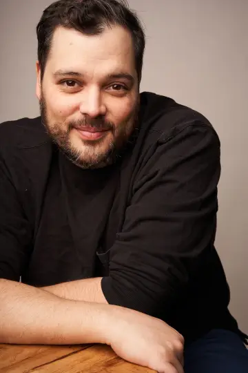 Zdjęcie Jamie Granato #118720