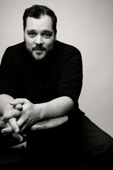 Zdjęcie Jamie Granato #118721