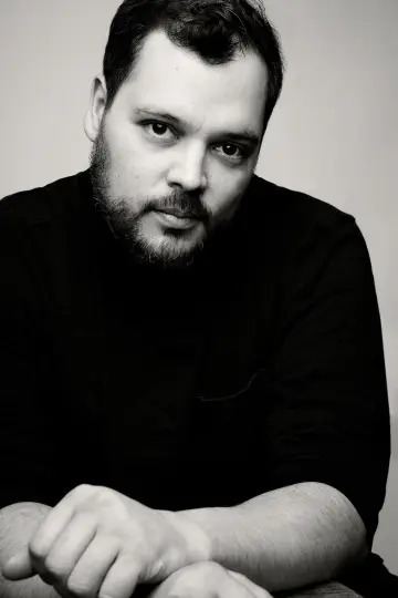 Zdjęcie Jamie Granato #118723