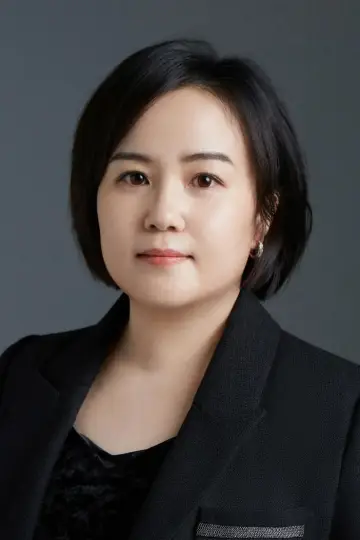 Zdjęcie Bing Sy Fú #958