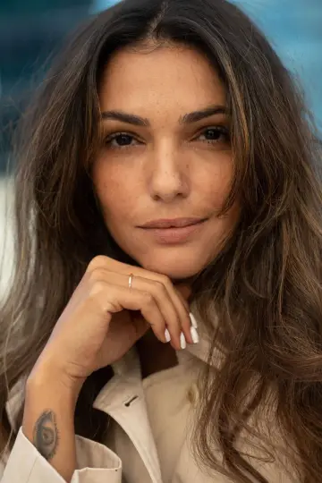 Zdjęcie Liat Bello