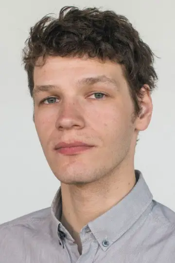 Zdjęcie Sven-Erik Mändmaa #335253