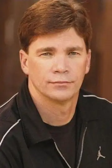 Zdjęcie Tim Meredith #89397