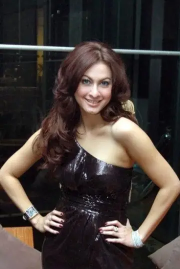 Zdjęcie  (Diana Pungky) #455347