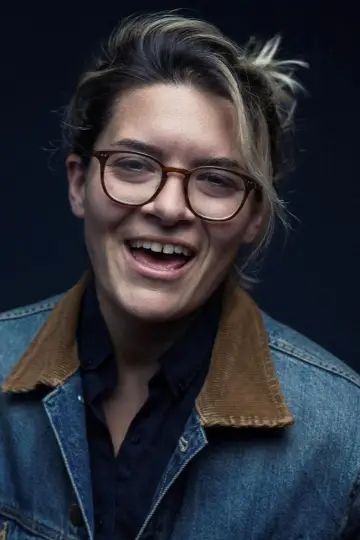 Zdjęcie Hilary Leavitt #501175