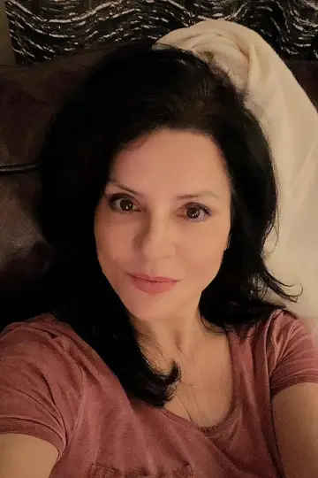 Zdjęcie  #312575