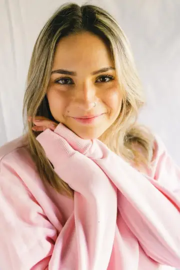 Zdjęcie #299448