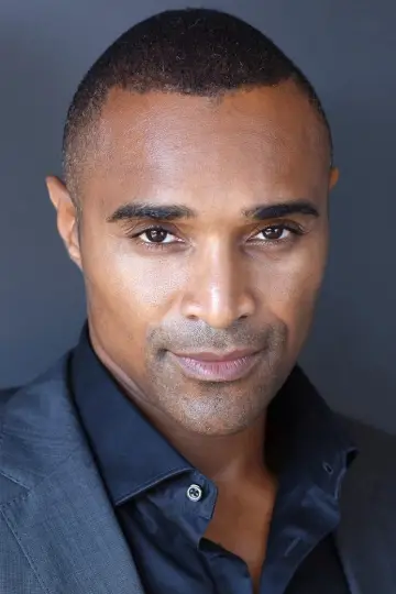 Zdjęcie Sean Jones #33300