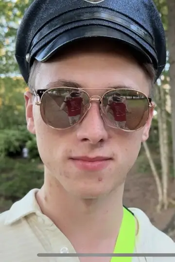 Zdjęcie  #298468