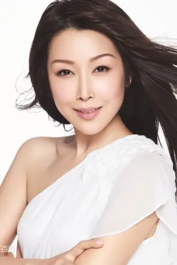 Zdjęcie Sun Yue #137151