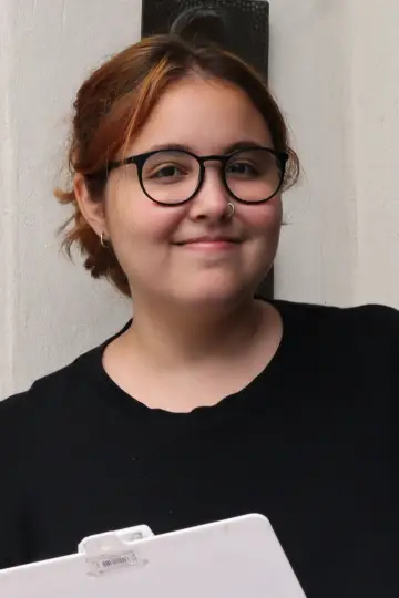 Zdjęcie #433463