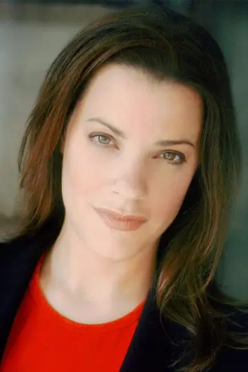 Zdjęcie Anne Wade #62485