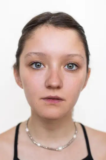 Zdjęcie Maria Wróbel #349361