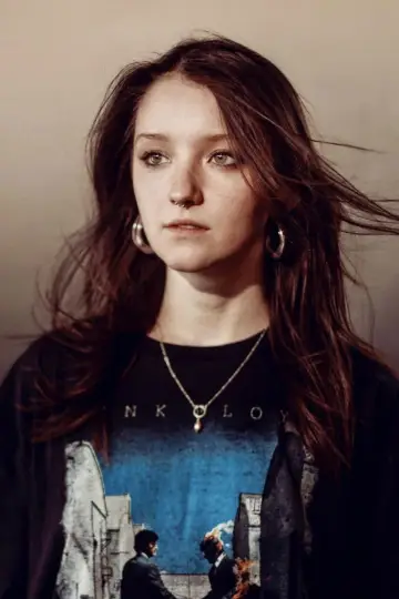 Zdjęcie Maria Wróbel #405879