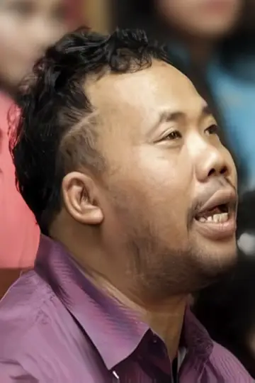 Zdjęcie Irwansyah #284361