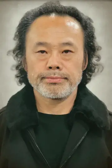 Zdjęcie Han Sang-chul #629444