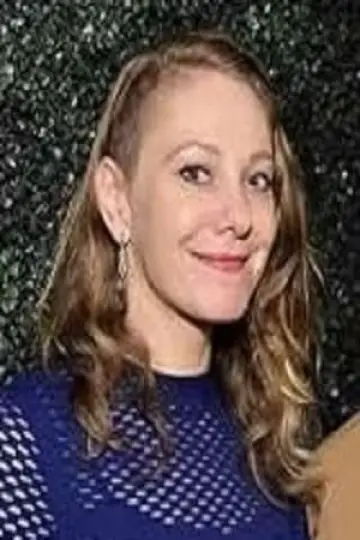 Zdjęcie  #65609