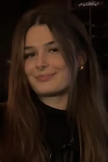 Zdjęcie Lola Elsby #301812