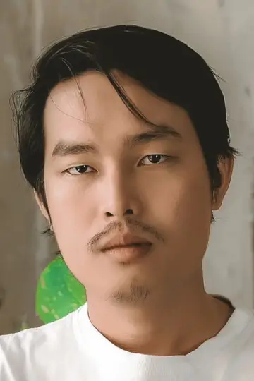 Zdjęcie Le Phong Vu #135908