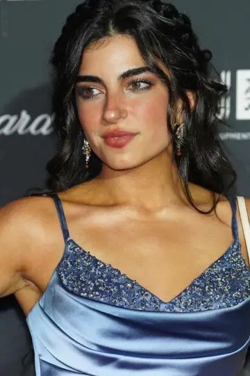 Zdjęcie Nour Alkhadra #139626