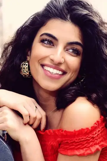 Zdjęcie Nour Alkhadra #139627