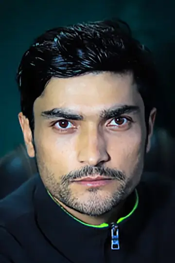 Zdjęcie Mahesh Tripathi #428798