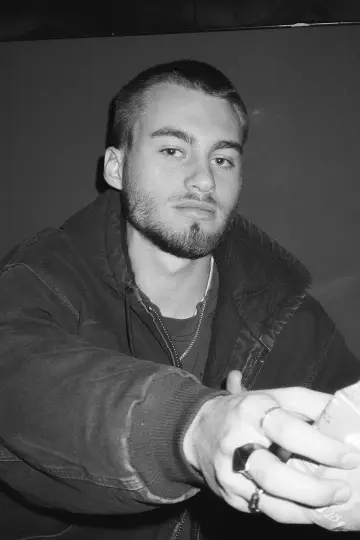 Zdjęcie  #456324