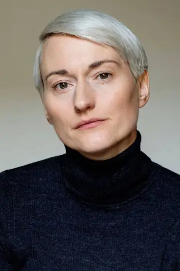 Zdjęcie #505654