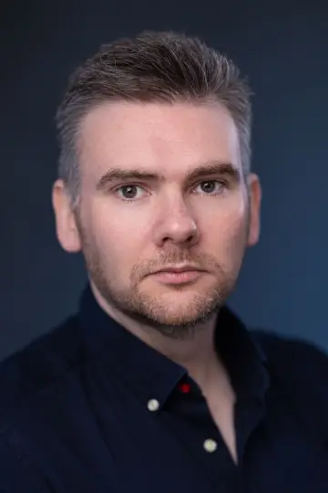 Zdjęcie #644567