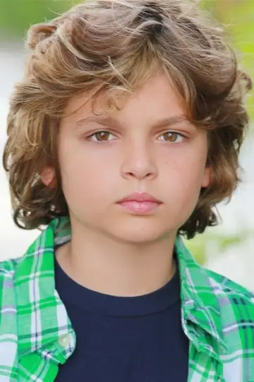 Zdjęcie Drake Schirmer #82361