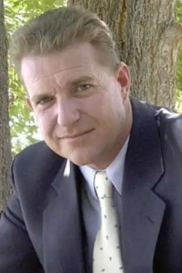 Zdjęcie Steven Alford #61153
