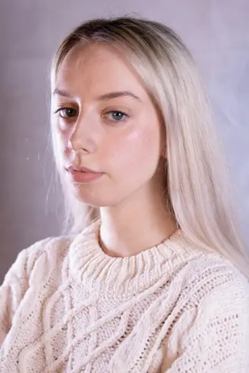Zdjęcie  #308652