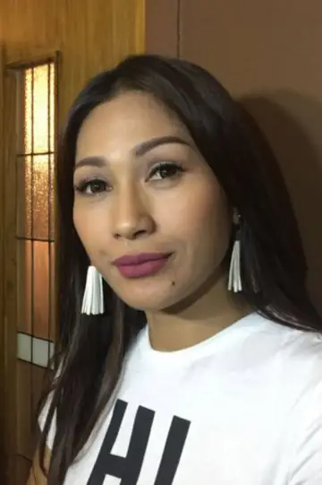 Zdjęcie Tata Janeeta