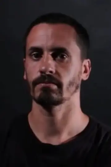Zdjęcie Patricio Agusti #473898
