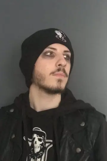 Zdjęcie  #309124