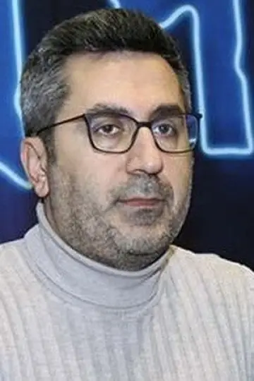 Zdjęcie  (Fariz Aliyev) #453182