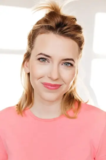Zdjęcie Weronika Łukaszewska #306933