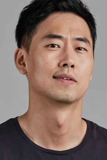 Zdjęcie Jun Kicang #30807