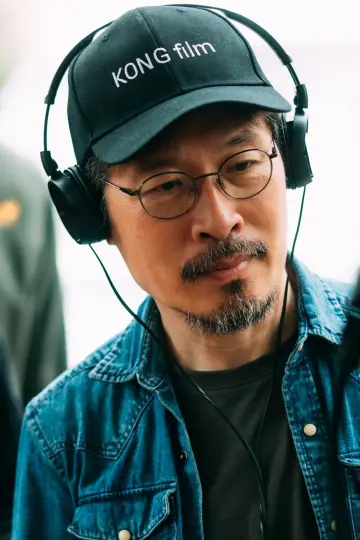 Zdjęcie  (Don Ng) #444229