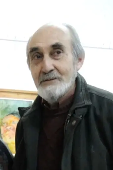 Zdjęcie  #424746