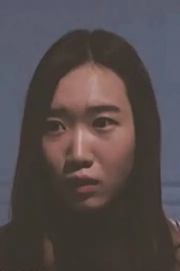 Zdjęcie Park Hyun-jeong #128921