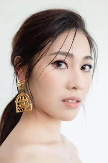 Zdjęcie  (Alisia Liang) #276364